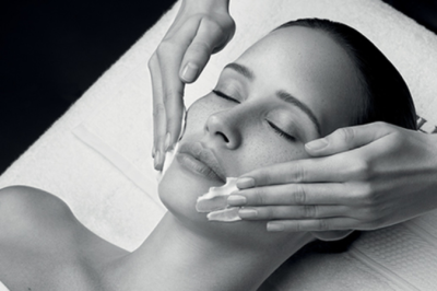 Vorschau des Gutschein-Designs 