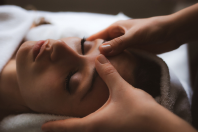 Vorschau des Gutschein-Designs 