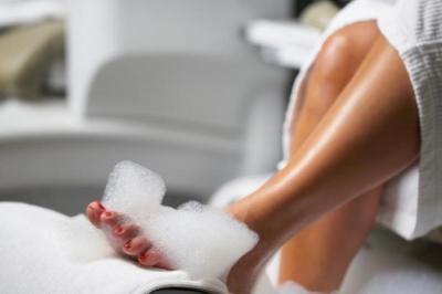 Vorschau des Gutschein-Designs 