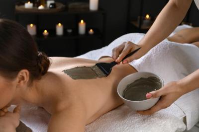 Vorschau des Gutschein-Designs 