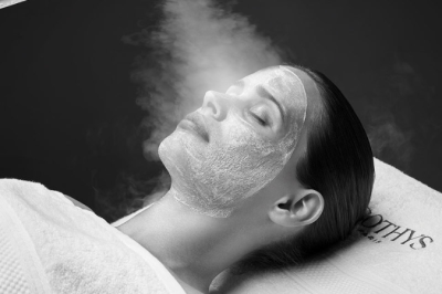 Vorschau des Gutschein-Designs 